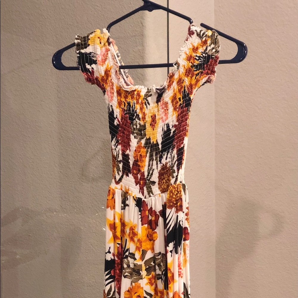 Jumpsuit, Size: S